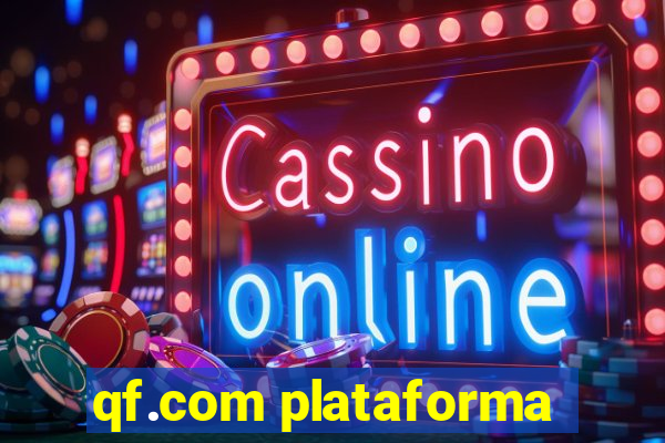 qf.com plataforma